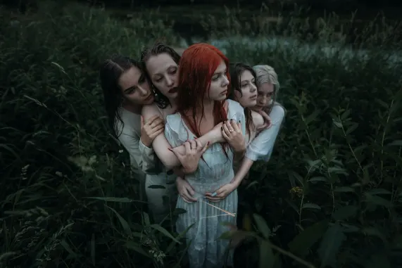 Zetbet Spilavíti Stuðningur